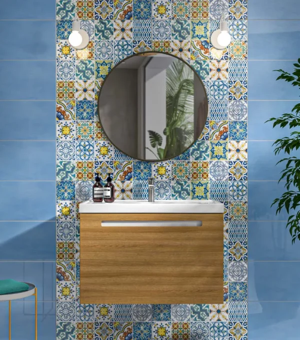 Rivestimento Portofino