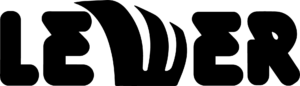 logo-lewer